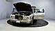 2000 Rolls-Royce Silver Seraph  St. Charles  IL
