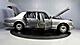2000 Rolls-Royce Silver Seraph  St. Charles  IL