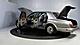 2000 Rolls-Royce Silver Seraph  St. Charles  IL