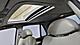 2000 Rolls-Royce Silver Seraph  St. Charles  IL