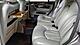 2000 Rolls-Royce Silver Seraph  St. Charles  IL