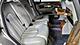 2000 Rolls-Royce Silver Seraph  St. Charles  IL