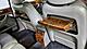 2000 Rolls-Royce Silver Seraph  St. Charles  IL