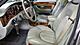 2000 Rolls-Royce Silver Seraph  St. Charles  IL