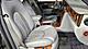 2000 Rolls-Royce Silver Seraph  St. Charles  IL