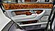 2000 Rolls-Royce Silver Seraph  St. Charles  IL
