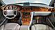 2000 Rolls-Royce Silver Seraph  St. Charles  IL