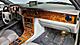 2000 Rolls-Royce Silver Seraph  St. Charles  IL