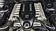 2000 Rolls-Royce Silver Seraph  St. Charles  IL