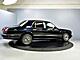 2000 Rolls-Royce Silver Seraph Concours Edition  St. Charles  IL