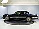 2000 Rolls-Royce Silver Seraph Concours Edition  St. Charles  IL
