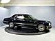 2000 Rolls-Royce Silver Seraph Concours Edition  St. Charles  IL
