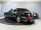 2000 Rolls-Royce Silver Seraph Concours Edition  St. Charles  IL