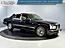 2000 Rolls-Royce Silver Seraph Concours Edition  St. Charles  IL