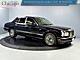 2000 Rolls-Royce Silver Seraph Concours Edition  St. Charles  IL