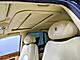 2000 Rolls-Royce Silver Seraph Concours Edition  St. Charles  IL