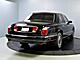 2000 Rolls-Royce Silver Seraph Concours Edition  St. Charles  IL