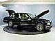 2000 Rolls-Royce Silver Seraph Concours Edition  St. Charles  IL