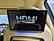 2000 Rolls-Royce Silver Seraph Concours Edition  St. Charles  IL