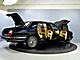 2000 Rolls-Royce Silver Seraph Concours Edition  St. Charles  IL