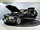 2000 Rolls-Royce Silver Seraph Concours Edition  St. Charles  IL