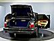 2000 Rolls-Royce Silver Seraph Concours Edition  St. Charles  IL