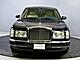 2000 Rolls-Royce Silver Seraph Concours Edition  St. Charles  IL