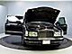 2000 Rolls-Royce Silver Seraph Concours Edition  St. Charles  IL