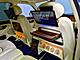 2000 Rolls-Royce Silver Seraph Concours Edition  St. Charles  IL