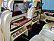 2000 Rolls-Royce Silver Seraph Concours Edition  St. Charles  IL