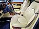 2000 Rolls-Royce Silver Seraph Concours Edition  St. Charles  IL