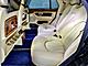 2000 Rolls-Royce Silver Seraph Concours Edition  St. Charles  IL