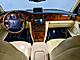 2000 Rolls-Royce Silver Seraph Concours Edition  St. Charles  IL