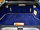2000 Rolls-Royce Silver Seraph Concours Edition  St. Charles  IL