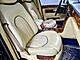 2000 Rolls-Royce Silver Seraph Concours Edition  St. Charles  IL