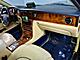 2000 Rolls-Royce Silver Seraph Concours Edition  St. Charles  IL
