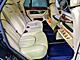 2000 Rolls-Royce Silver Seraph Concours Edition  St. Charles  IL