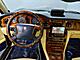 2000 Rolls-Royce Silver Seraph Concours Edition  St. Charles  IL