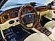 2000 Rolls-Royce Silver Seraph Concours Edition  St. Charles  IL
