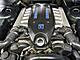 2000 Rolls-Royce Silver Seraph Concours Edition  St. Charles  IL