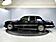 2000 Rolls-Royce Silver Seraph Concours Edition St. Charles  IL