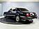 2000 Rolls-Royce Silver Seraph Concours Edition St. Charles  IL