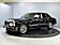 2000 Rolls-Royce Silver Seraph Concours Edition St. Charles  IL