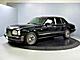 2000 Rolls-Royce Silver Seraph Concours Edition St. Charles  IL