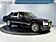 2000 Rolls-Royce Silver Seraph Concours Edition St. Charles  IL
