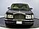 2000 Rolls-Royce Silver Seraph Concours Edition St. Charles  IL
