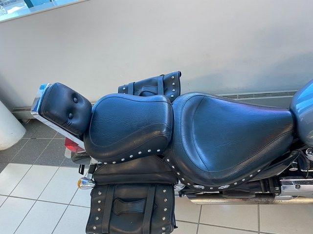 2000 Suzuki Boulevard Raleigh NC