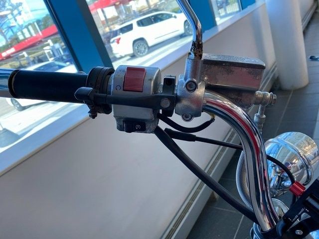 2000 Suzuki Boulevard Raleigh NC