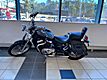 2000 Suzuki VS800GLP Intruder