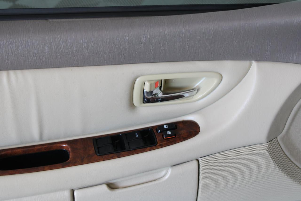 2000 Toyota Avalon XLS Manassas VA